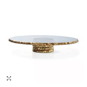 Brand new w box and stickers